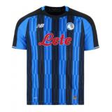 Atalanta 1a Equipación 2026/27